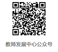 43b6e494546949e6a8972683183cdb19.png 微信图片_20190910102530.png